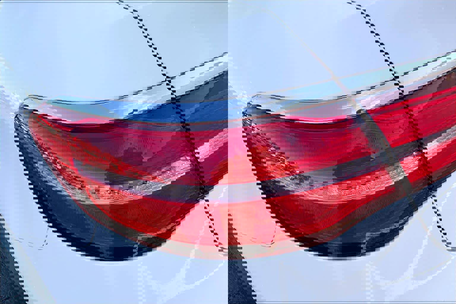 Used 2017 Mercedes-Benz GLC 300 4MATIC Coupe image 27