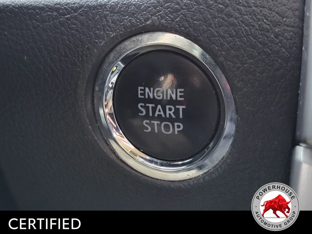 Used 2023 Toyota 4Runner SR5 AWD/4WD image 35