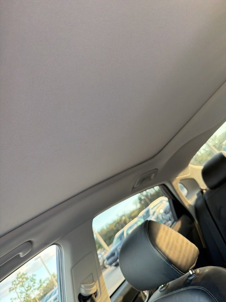 Used 2019 Kia Optima EX w/ EX Premium Package image 7