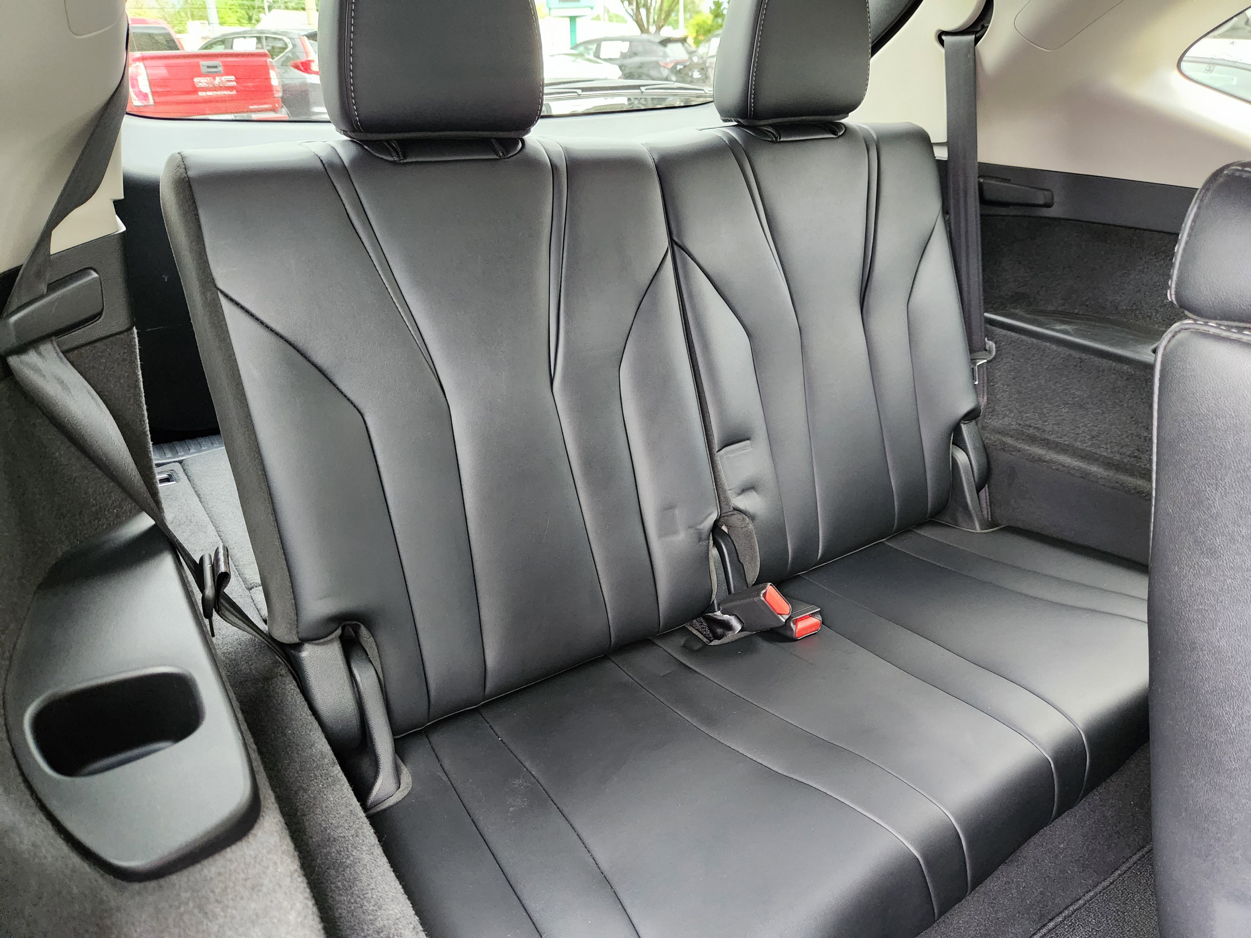 Used 2024 Acura MDX SH-AWD w/ Technology Package image 17