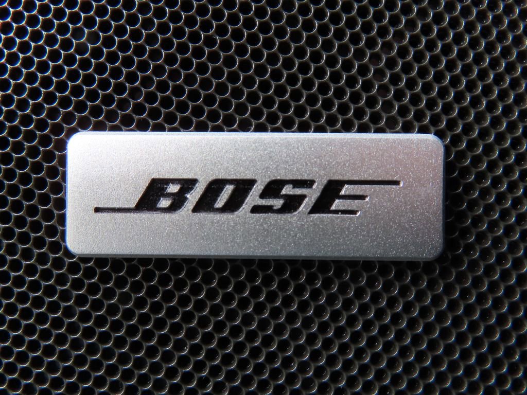 Certified 2025 GMC Yukon AT4 w/ AT4 Premium Package image 13