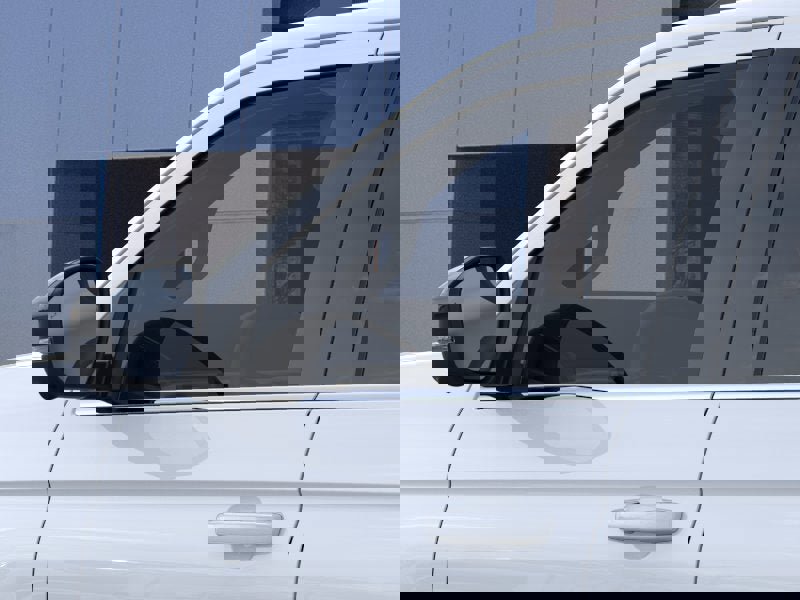 New 2026 Ford Expedition Max Active AWD/4WD image 20