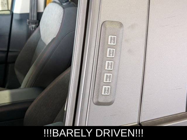 Used 2023 Ford Maverick XLT image 10