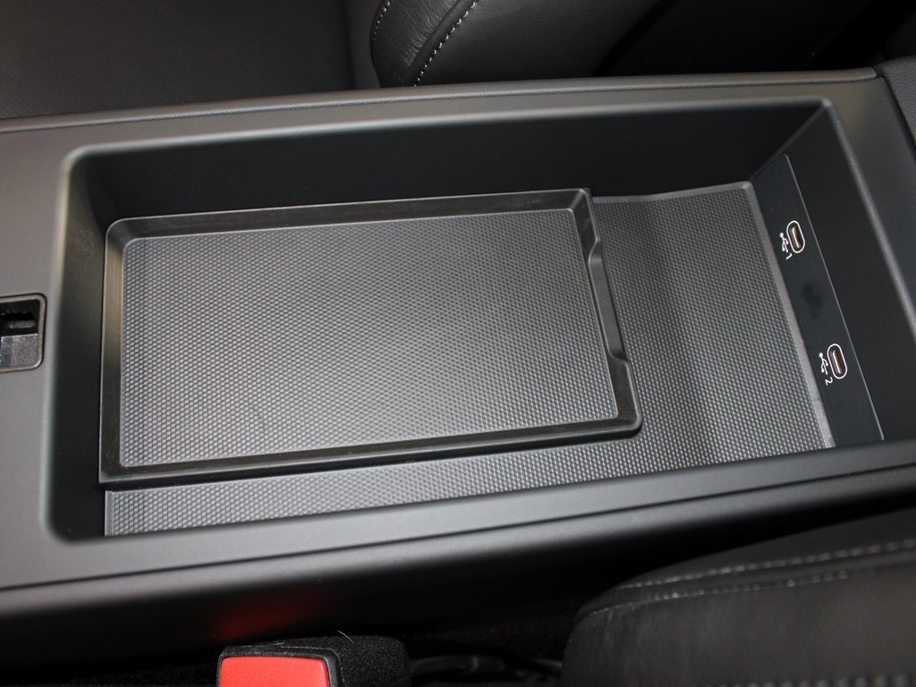 Used 2022 Porsche 911 Carrera 4 GTS image 33