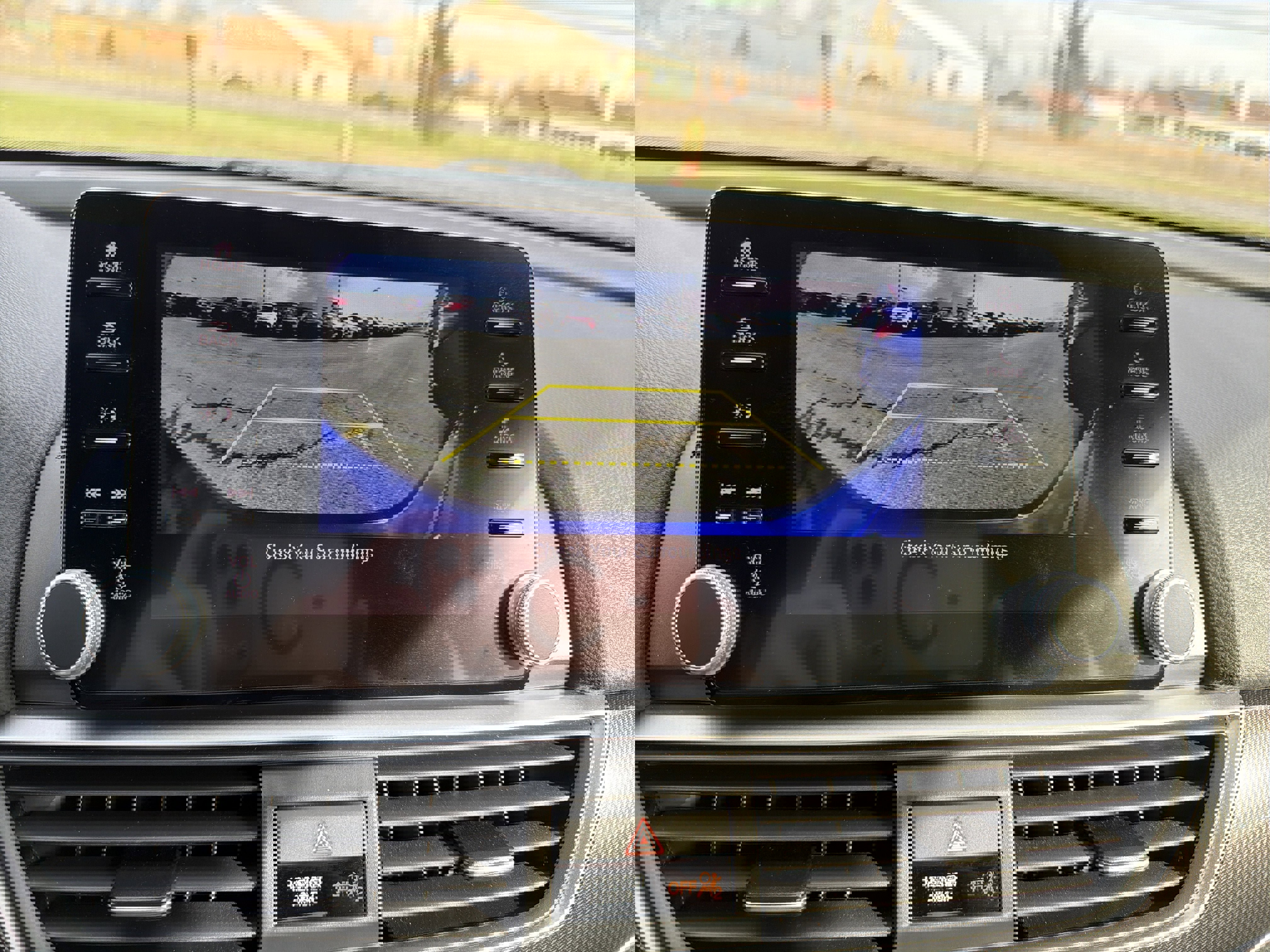 Used 2022 Honda Accord Sport image 19