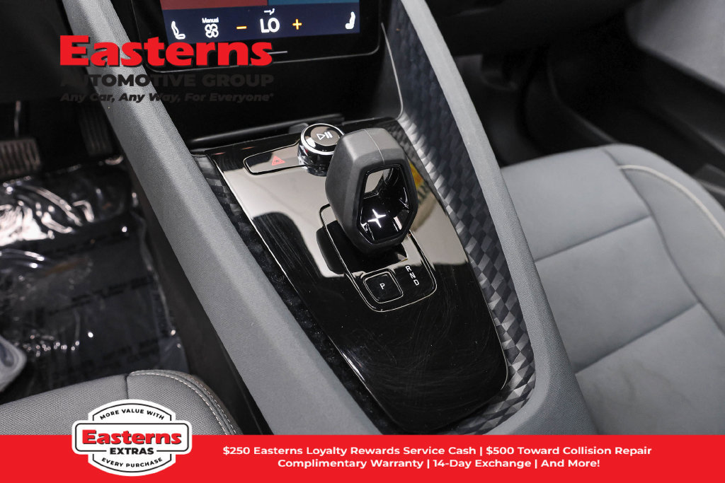 Used 2024 Polestar Polestar 2 AWD/4WD image 14