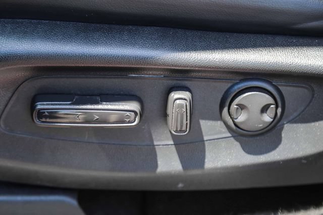Used 2023 Honda CR-V Sport Touring image 27