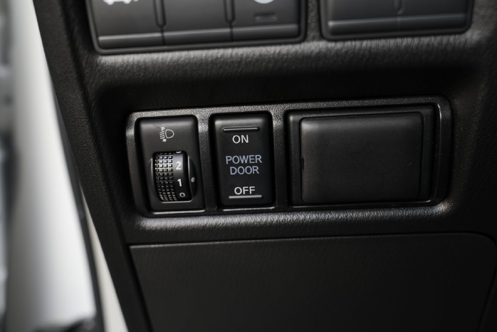 Used 2019 INFINITI QX80 Luxe AWD/4WD image 57