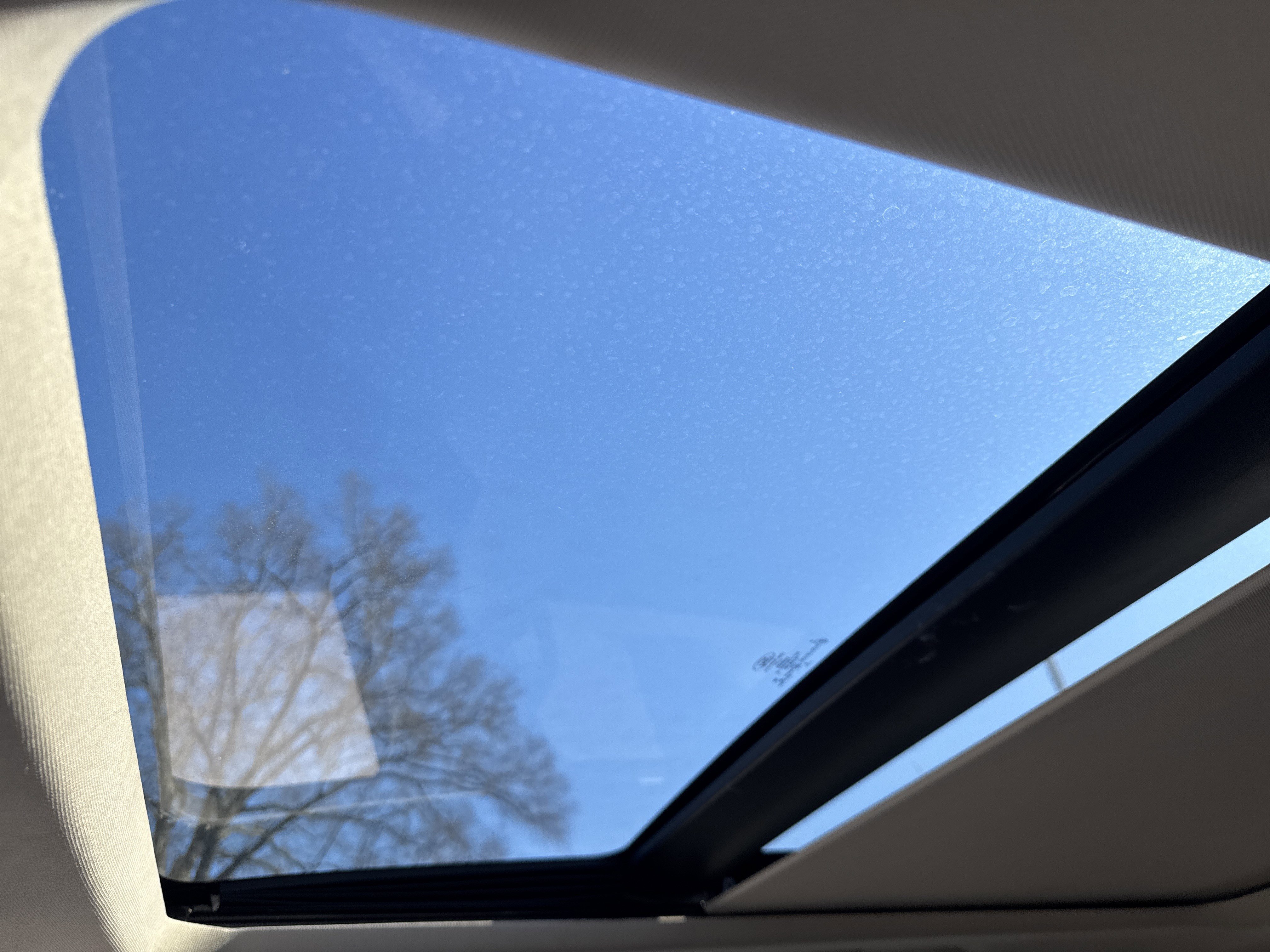 Used 2021 Ford Explorer Platinum w/ Equipment Group 601A image 23