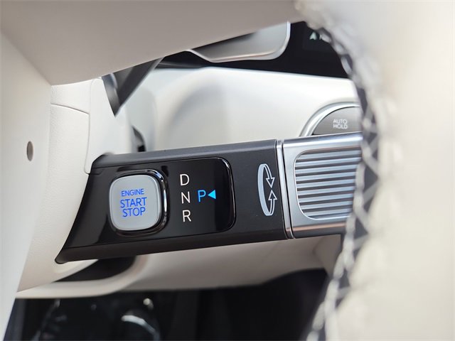 New 2026 Hyundai Palisade Calligraphy image 10