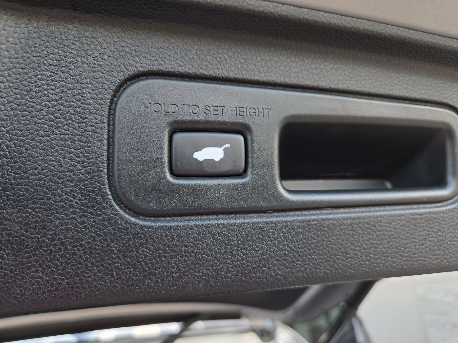 Used 2024 Honda Pilot EX-L image 31
