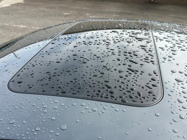 New 2026 Hyundai Elantra N Line image 6