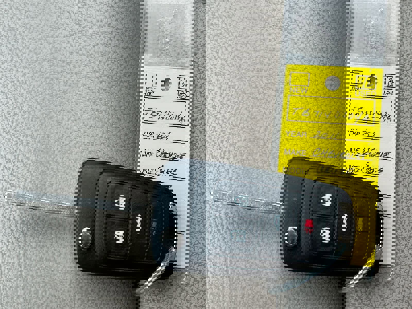 Used 2011 Chevrolet Cruze LTZ image 34