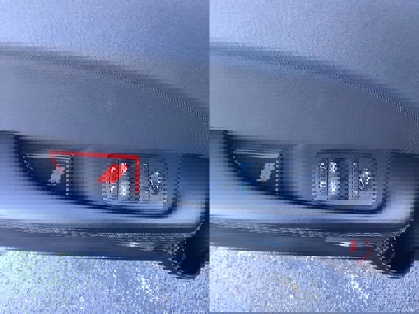 Certified 2021 Dodge Challenger R/T w/ Cold Weather Group image 8