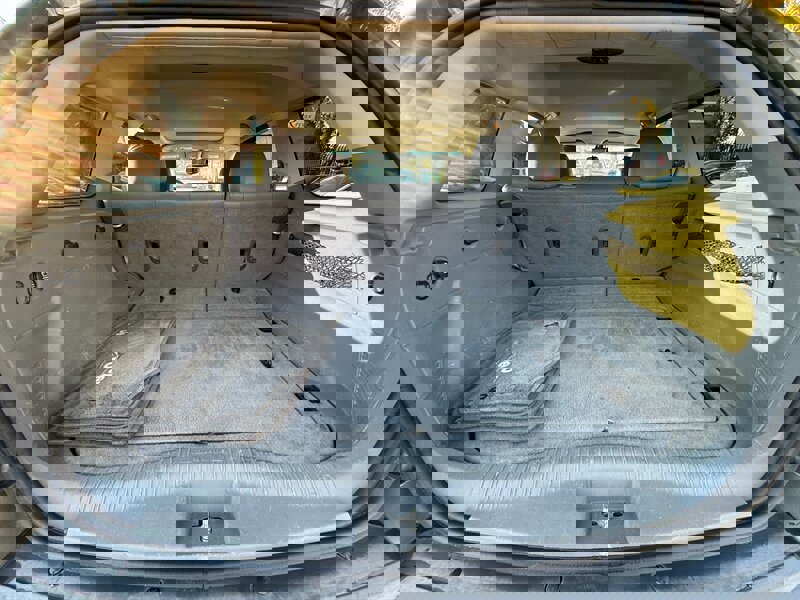 Used 2007 Jeep Grand Cherokee Limited image 11