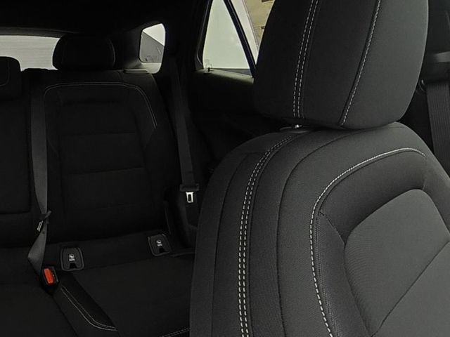 New 2026 Chevrolet Blazer EV LT w/ Midnight/Sport Edition FWD image 29