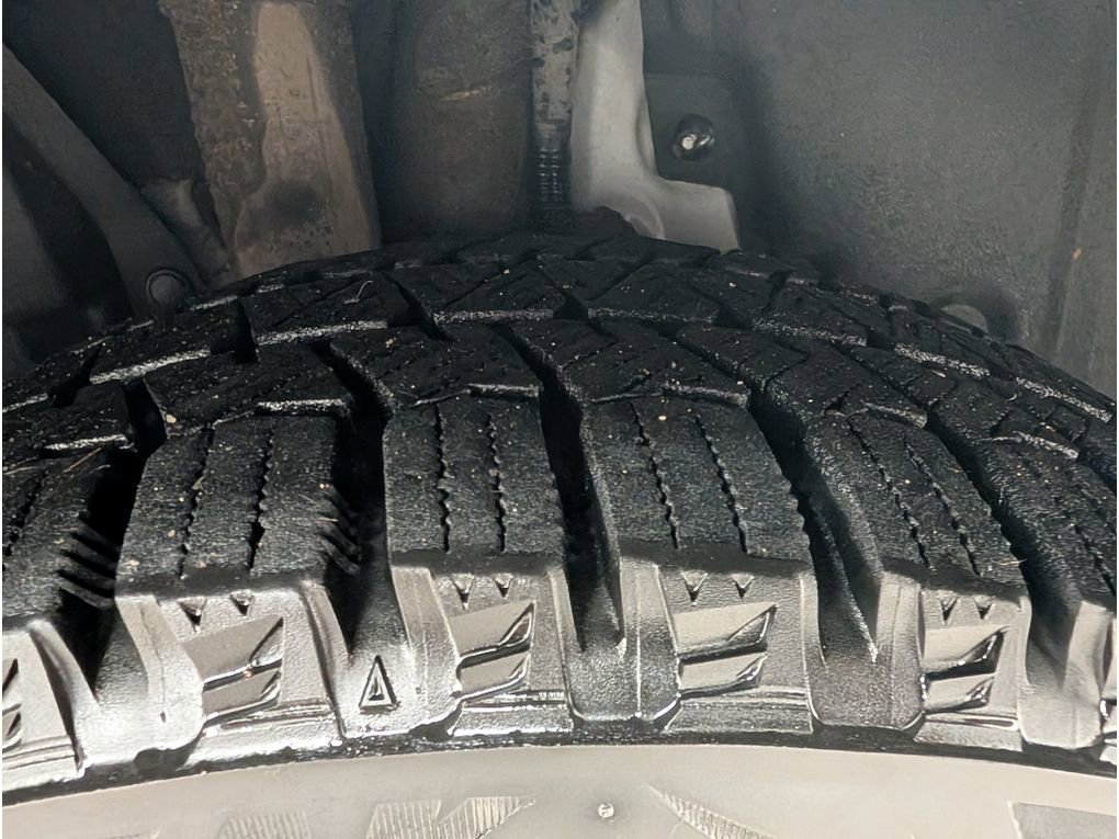 Used 2023 Toyota Corolla LE image 22