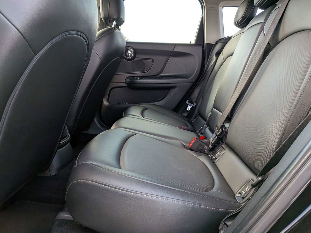 Used 2019 MINI Cooper Countryman image 14