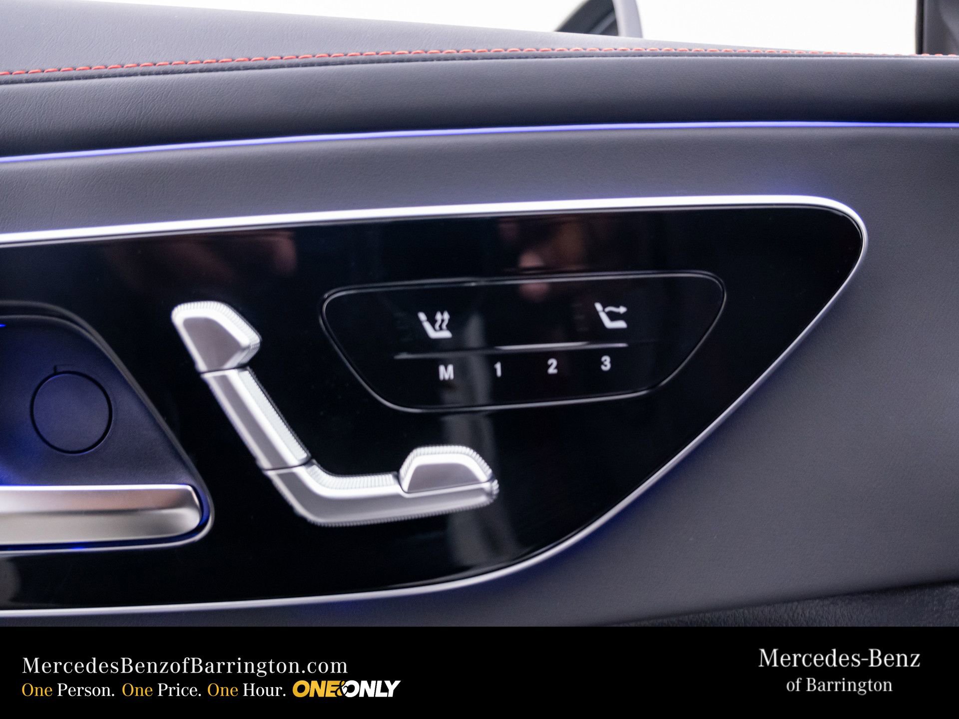 New 2026 Mercedes-Benz CLE 53 AMG 4MATIC Cabriolet image 19