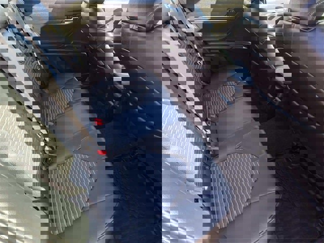 Used 2023 Toyota Camry SE image 20