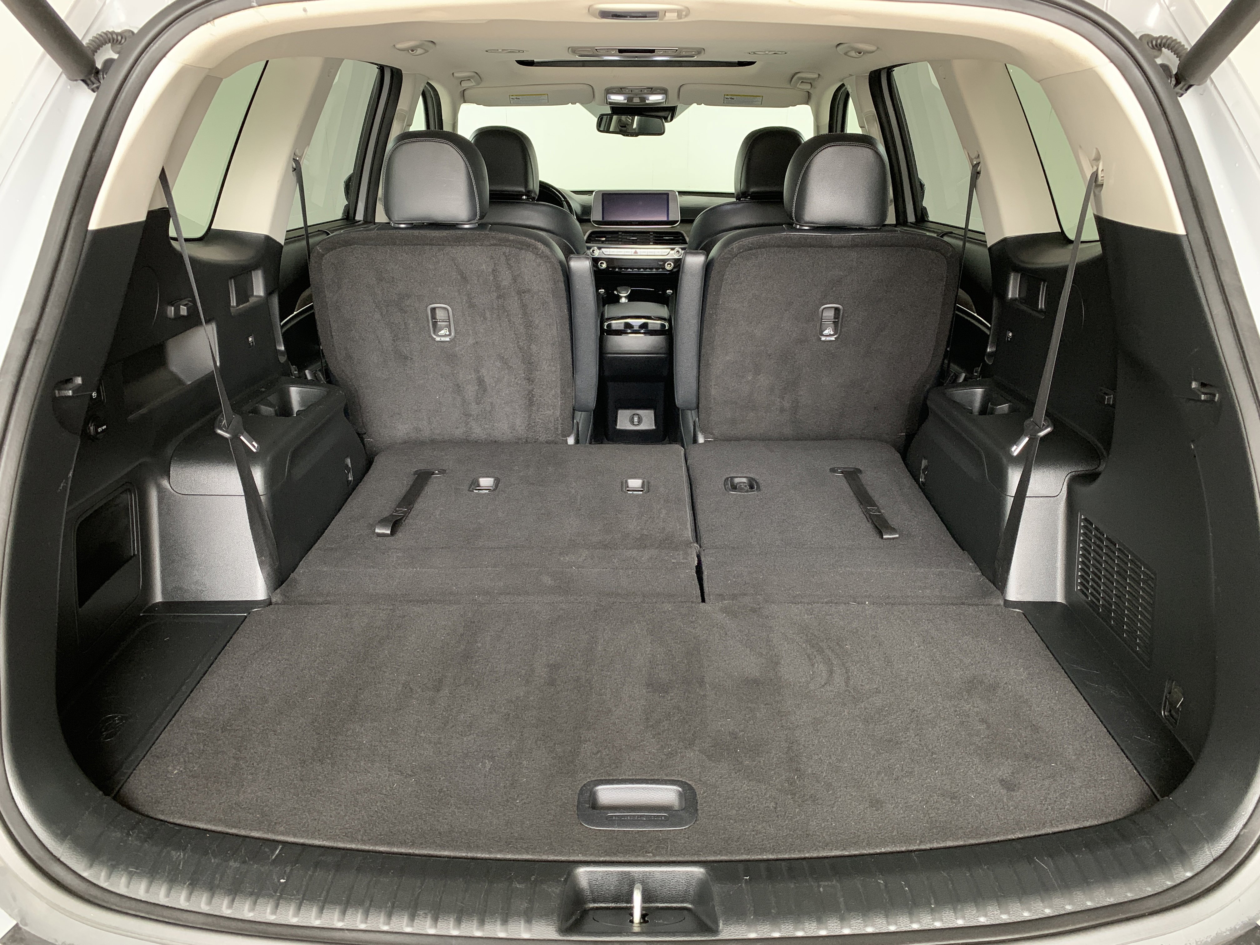 Used 2022 Kia Telluride EX w/ EX Premium Package image 47