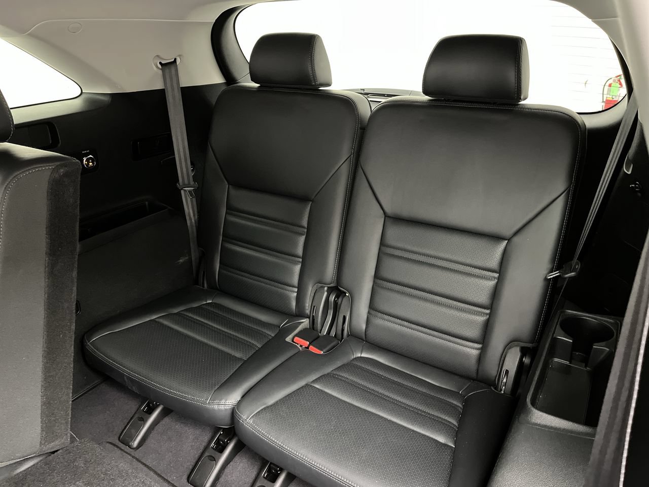 Used 2019 Kia Sorento EX AWD/4WD image 13