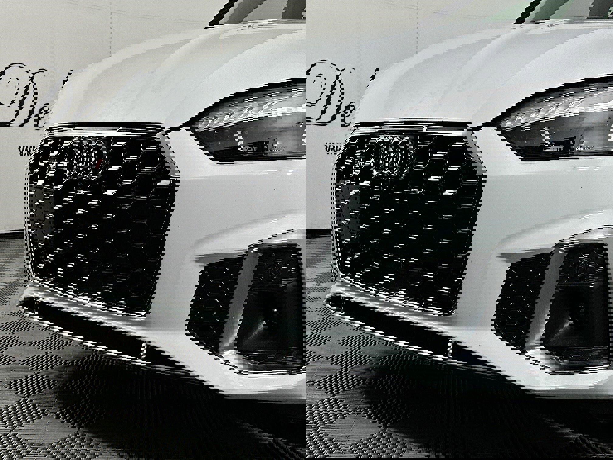 Used 2023 Audi S5 Premium Plus w/ Premium Plus Package image 35