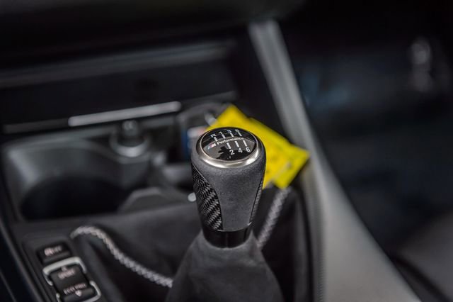 Used 2014 BMW M235i Coupe image 29