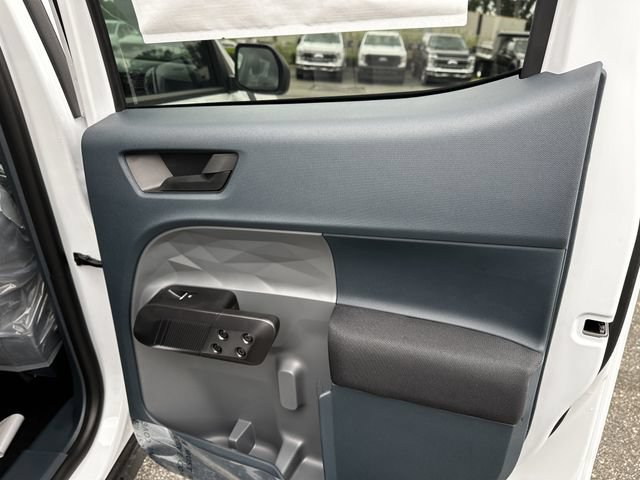 New 2026 Ford Maverick XL FWD image 63