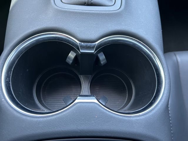 Used 2024 Toyota Venza XLE AWD/4WD image 29