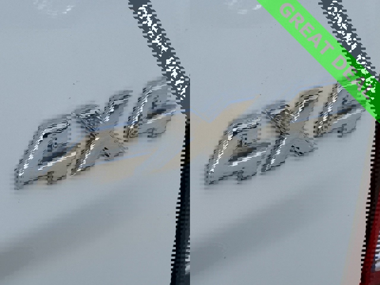 Used 2023 RAM 1500 Classic SLT w/ Electronics Group image 10