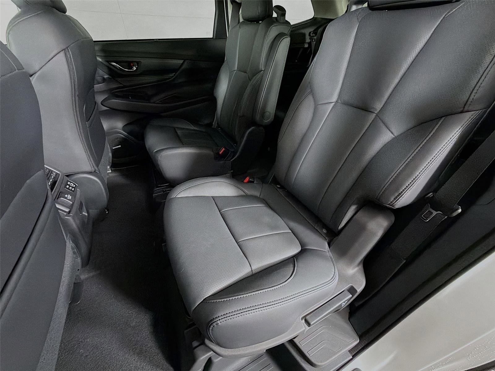 New 2026 Subaru Ascent Bronze Edition AWD/4WD image 20