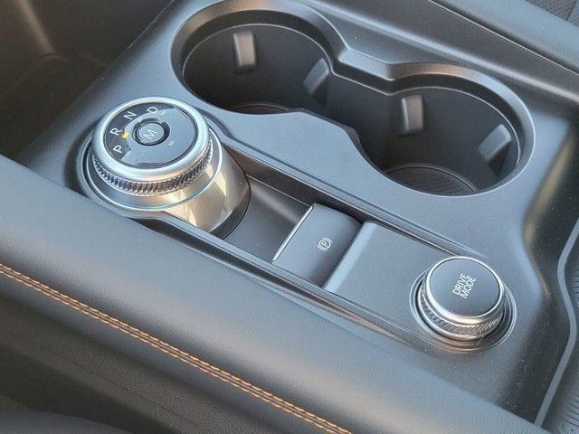 New 2026 Ford Explorer Tremor w/ Tremor Ultimate Package image 22