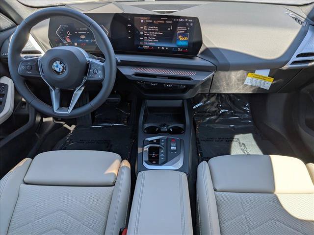 New 2026 BMW 228i w/ Technology Package FWD image 16