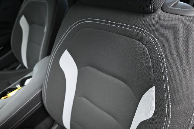Used 2023 Chevrolet Camaro LT w/ RS Package RWD image 18