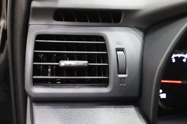 Used 2022 Toyota 4Runner TRD Off-Road Premium image 18