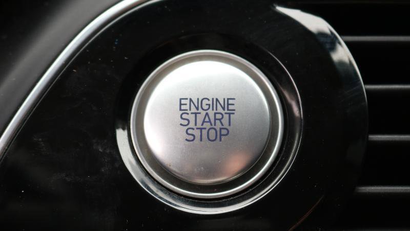 Used 2019 Genesis G70 2.0T Sport image 12