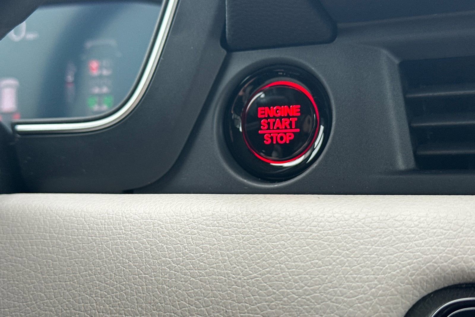 New 2026 Honda Pilot EX-L image 28