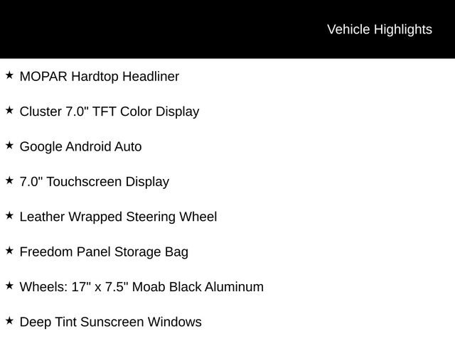 Used 2020 Jeep Wrangler Unlimited Sport image 7