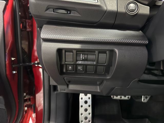 Used 2023 Subaru Impreza 2.0i Sport image 26