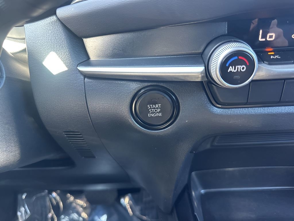 Used 2024 MAZDA CX-30 AWD 2.5 S w/ Select Sport Pkg image 19