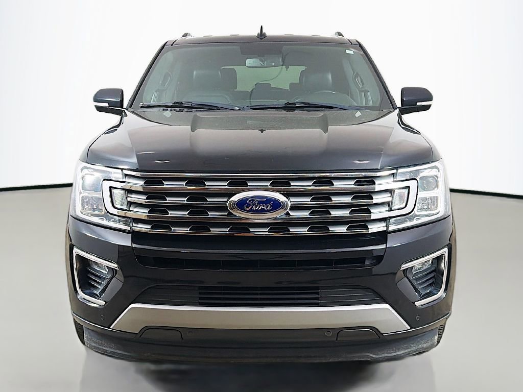 Used 2019 Ford Expedition Limited RWD image 14