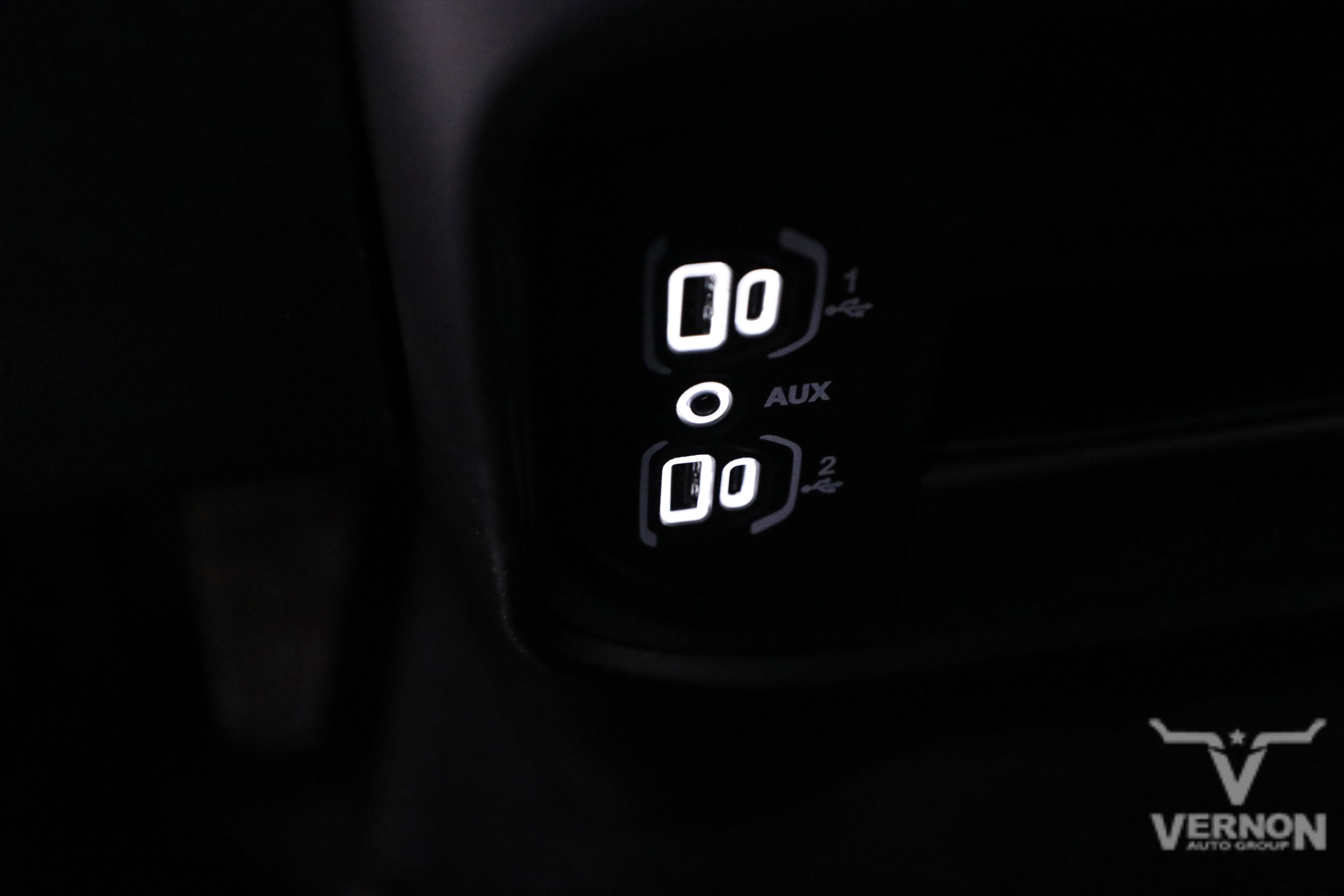 New 2026 RAM 3500 Tradesman AWD/4WD image 23