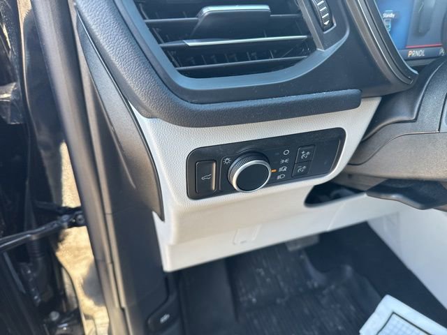 Used 2024 Ford Escape Active w/ Tech Pack #1 image 12