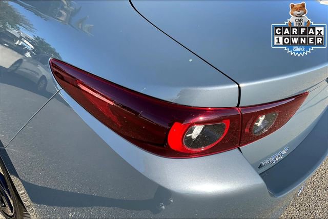 Used 2023 MAZDA MAZDA3 s AWD/4WD image 29