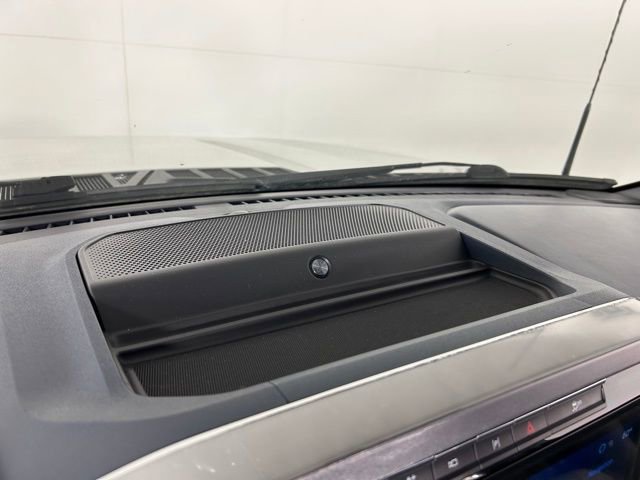 Used 2021 Ford F150 Limited image 28