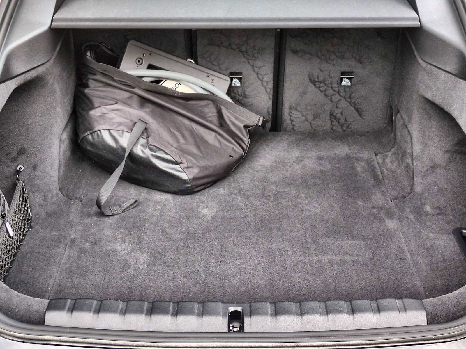 New 2024 BMW i4 eDrive35 w/ Premium Package image 37