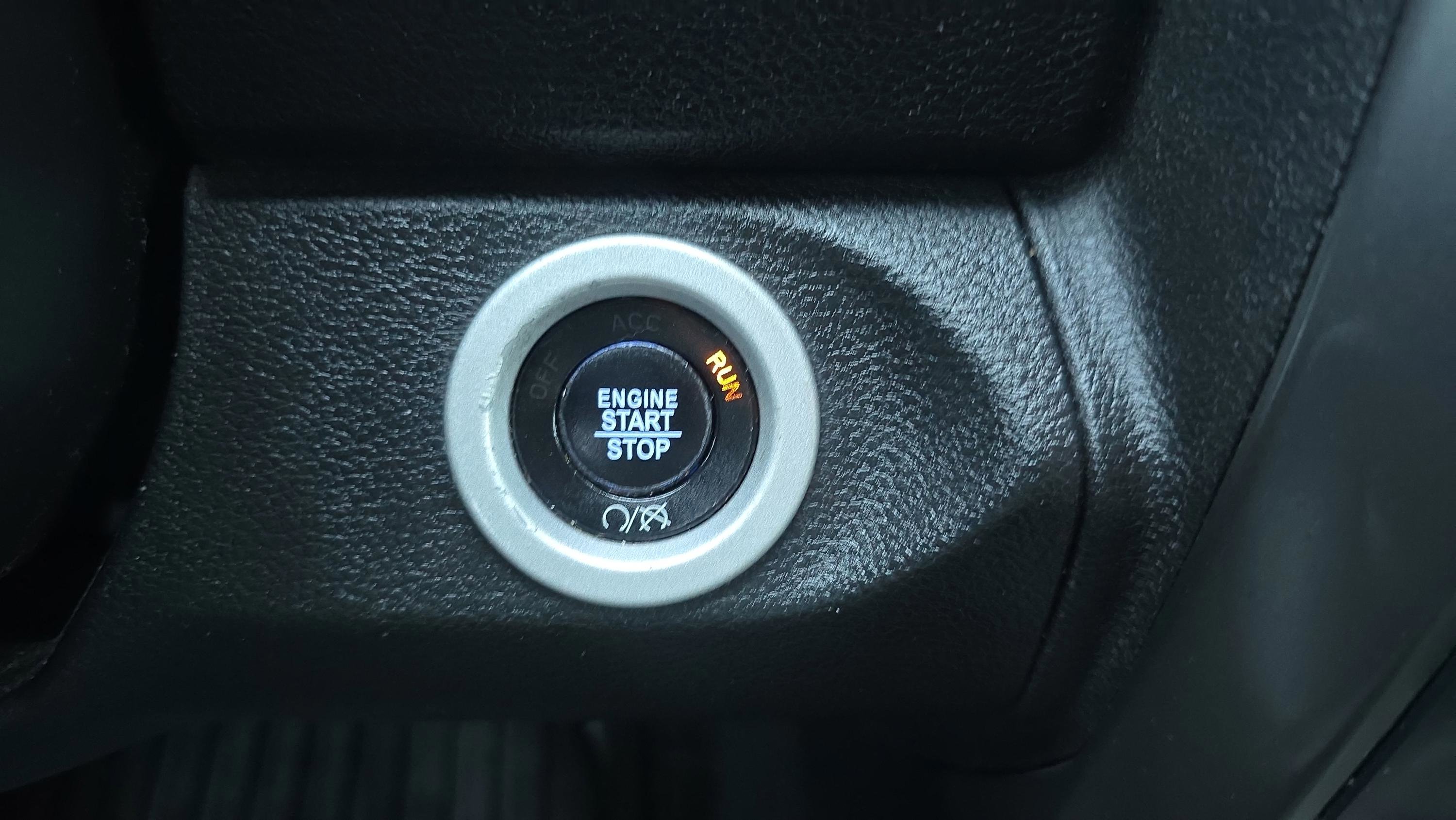 Used 2017 RAM 1500 Sport w/ Convenience Group image 20