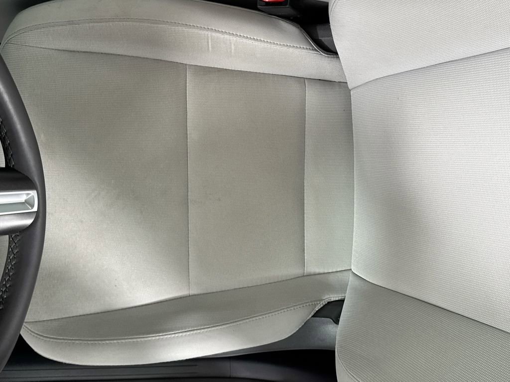 Used 2025 Hyundai Kona SEL image 20