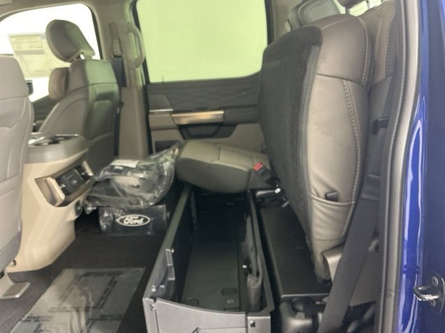 New 2026 Ford F350 Platinum image 33